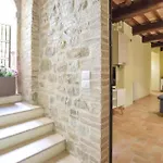 In Tordibetto, Assisi 公寓 *