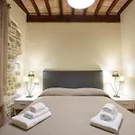 Apartment In Tordibetto, Assisi