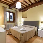 Apartment In Tordibetto, Assisi Tordibetto