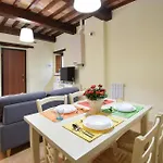 Apartment In Tordibetto, Assisi *