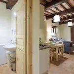In Tordibetto, Assisi