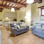In Tordibetto, Assisi 托尔蒂贝托