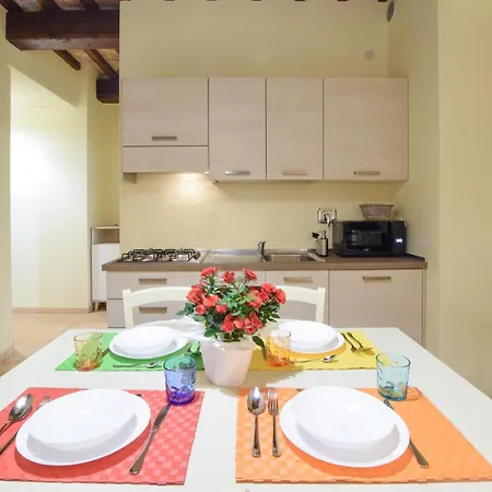 In Tordibetto, Assisi Tordibetto