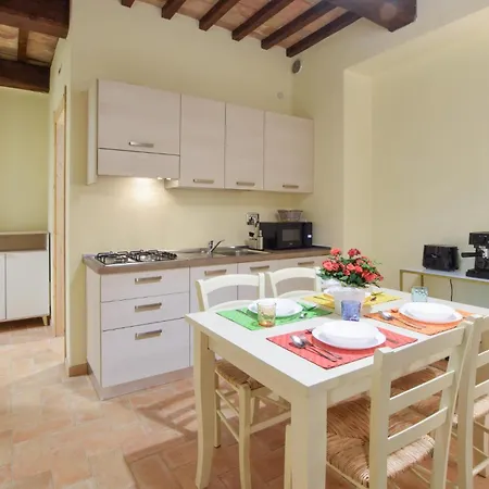 In Tordibetto, Assisi * Tordibetto