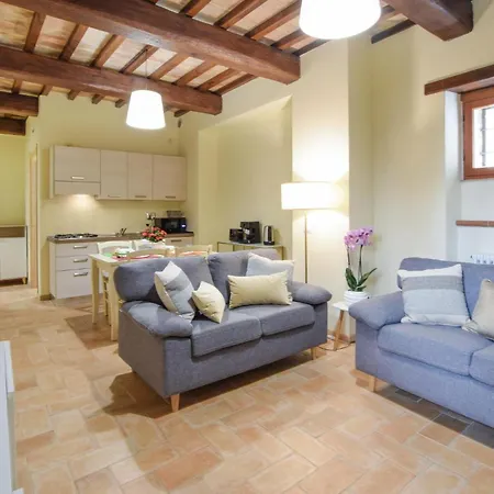 In Tordibetto, Assisi Tordibetto